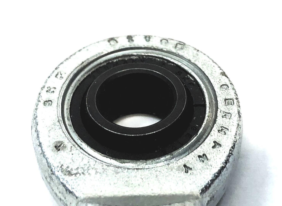 SKF Female Rod End Bearing SI10E NOS