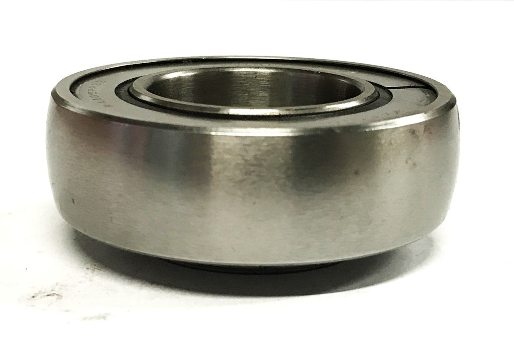 Fafnir Metal Shielded Insert Ball Bearing without Collar RA103PPB2 NOS