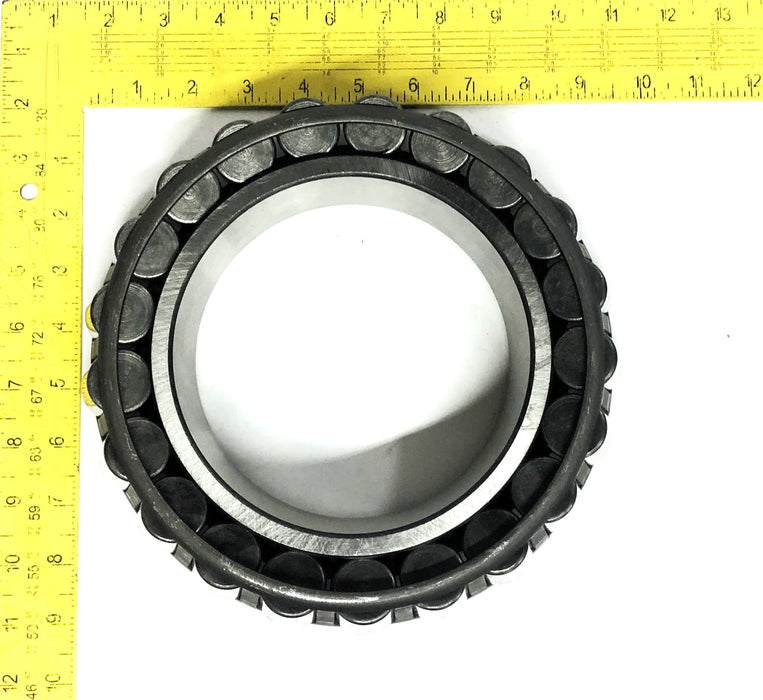 SKF Z Tapered Roller Bearing Cone 32228-J2 NOS