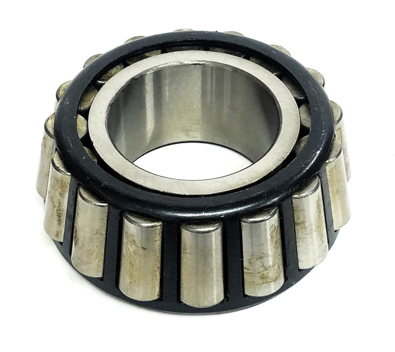 FLT3 C Tapered Roller Bearing Cone 32313A NOS