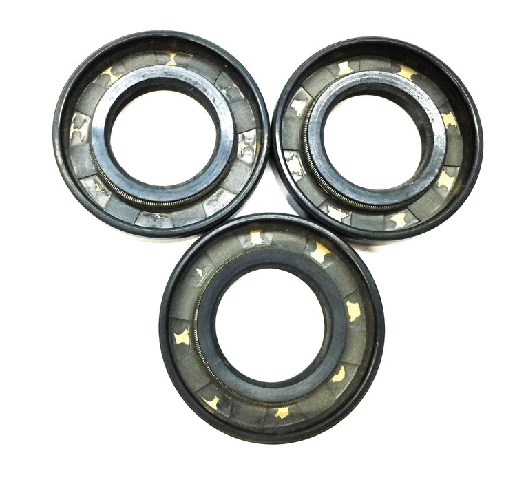 KOK Nitrile Oil Seal SC20387 [Lot of 3] NOS