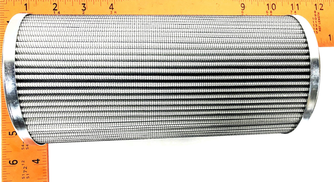 HY-PRO Filter Element HPKL8.5-6MB (20202719) NOS