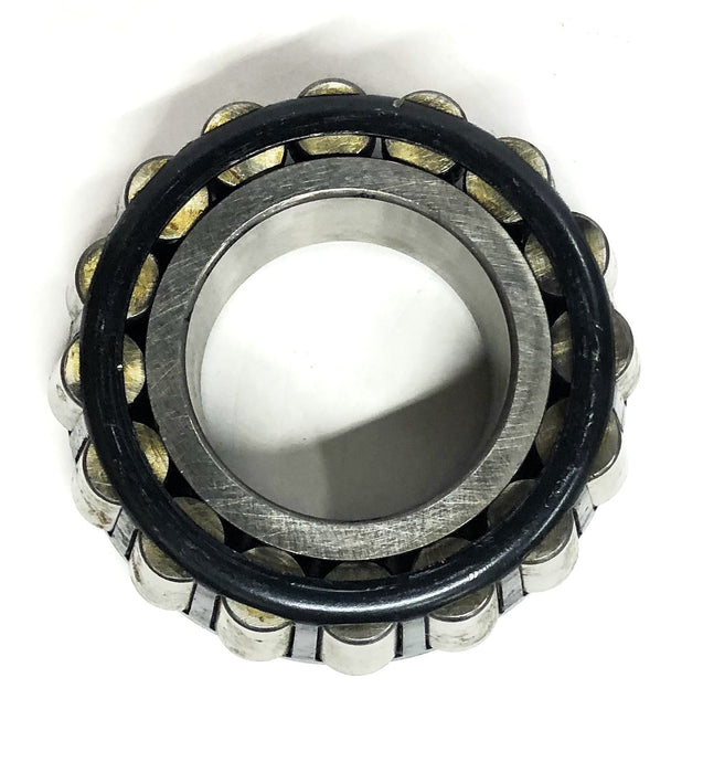 FLT3 C Tapered Roller Bearing Cone 32313A NOS