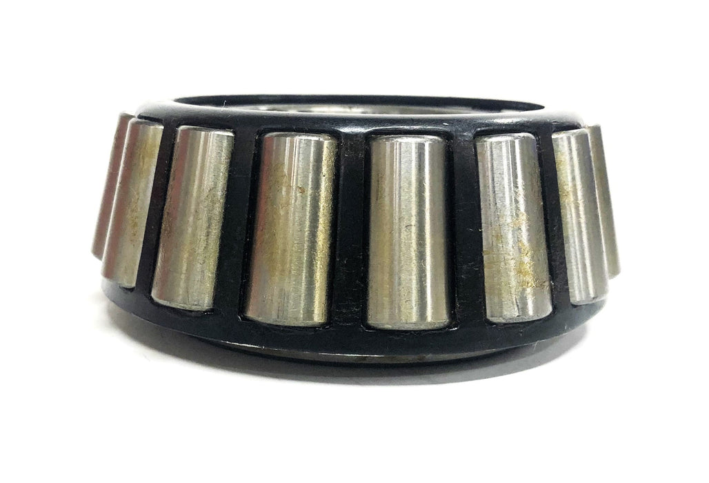 FLT3 C Tapered Roller Bearing Cone 32313A NOS