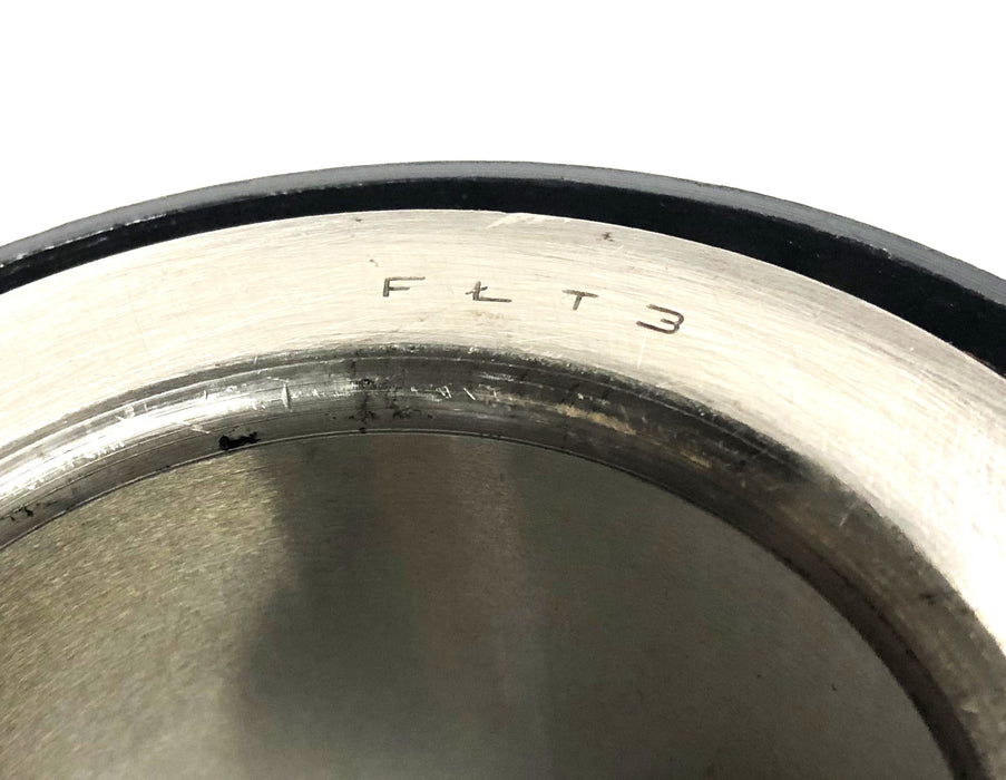 FLT3 C Tapered Roller Bearing Cone 32313A NOS