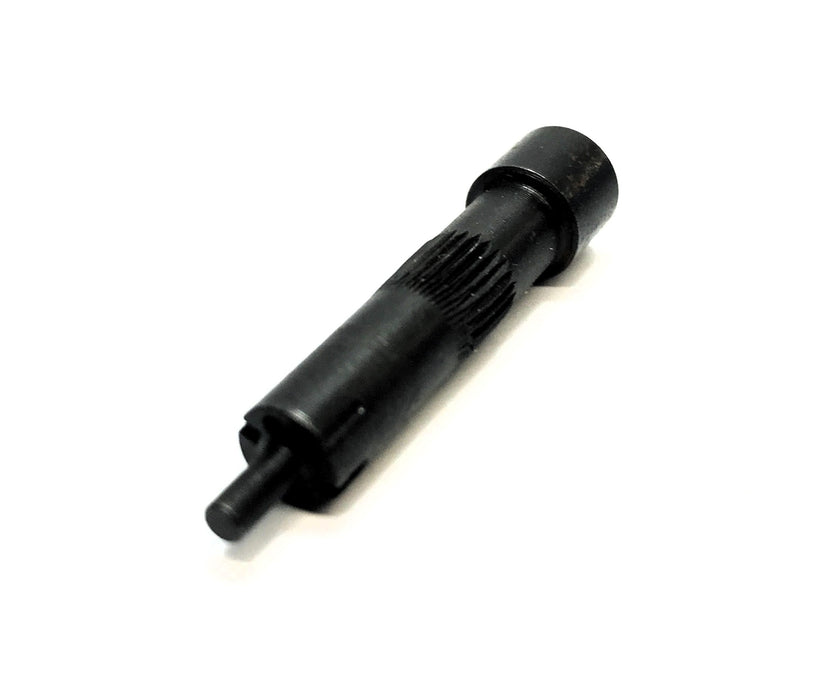 Chrislynn 6-32 Mini Threaded Insert Tool 67714M NOS