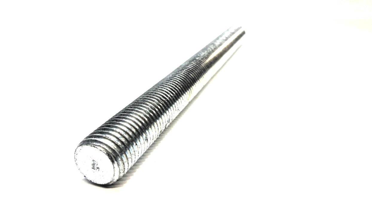 Hilti 1" x 12" Anchor Bolts W/Out Washers 2198009 (HAS-E-55) [Lot of 3] NOS