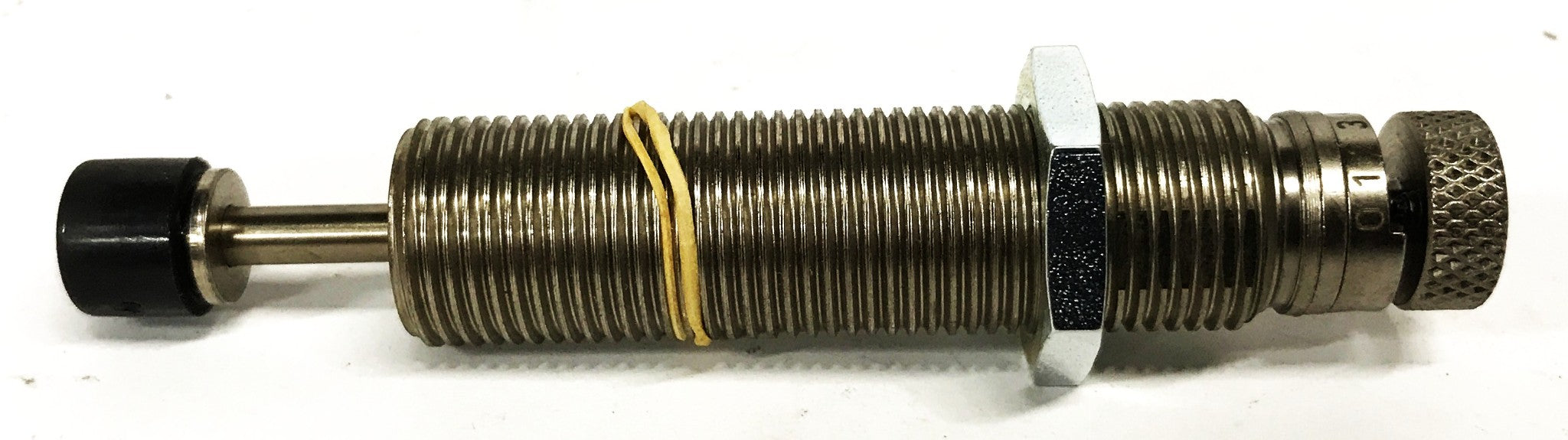 ITT Enidine Hydraulic Shock Adsorber NB21541 NOS