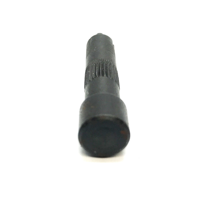 Chrislynn 6-32 Mini Threaded Insert Tool 67714M NOS