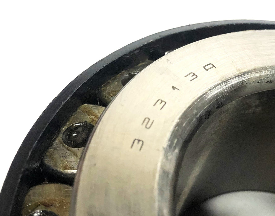 FLT3 C Tapered Roller Bearing Cone 32313A NOS