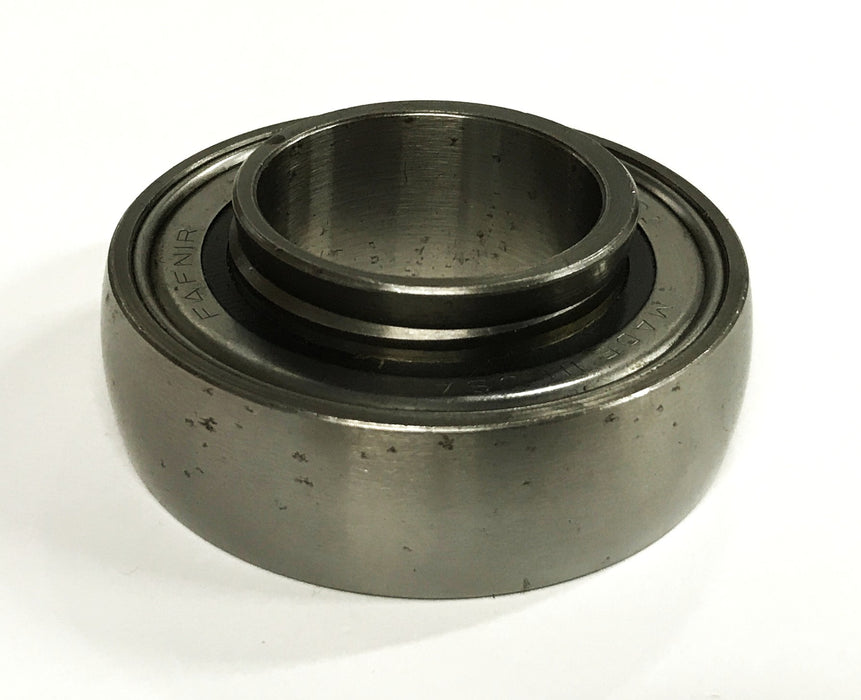 Fafnir Insert Ball Bearing  without Collar RA103NPPB2-C1 NOS