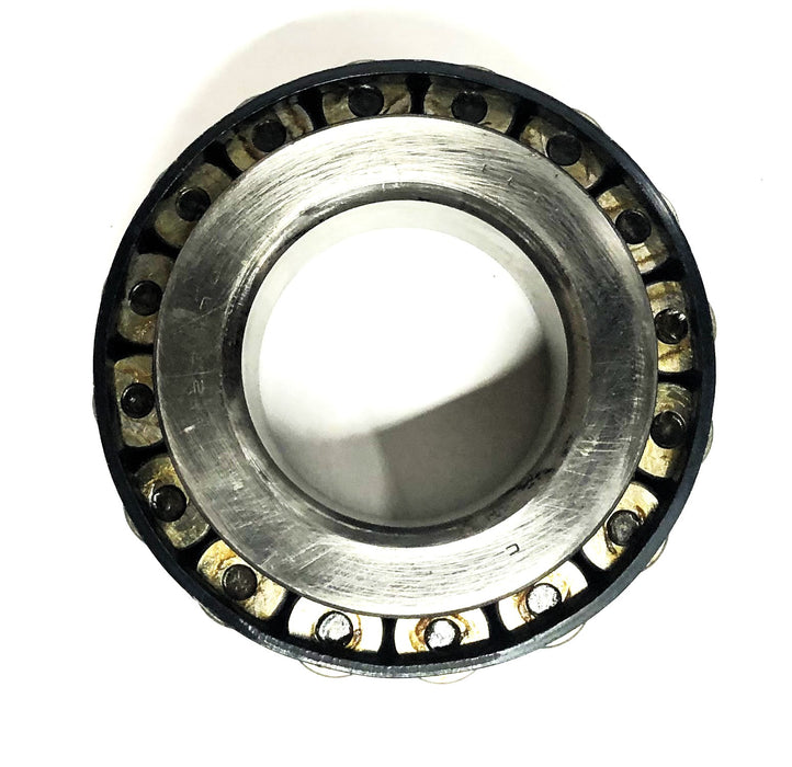 FLT3 C Tapered Roller Bearing Cone 32313A NOS