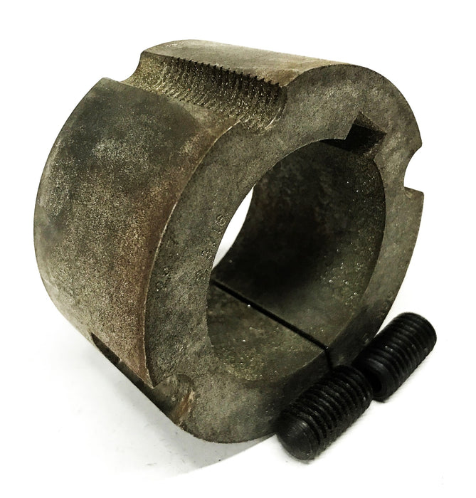 Dodge Taper Lock Bushing 2517-2-3/16 NOS