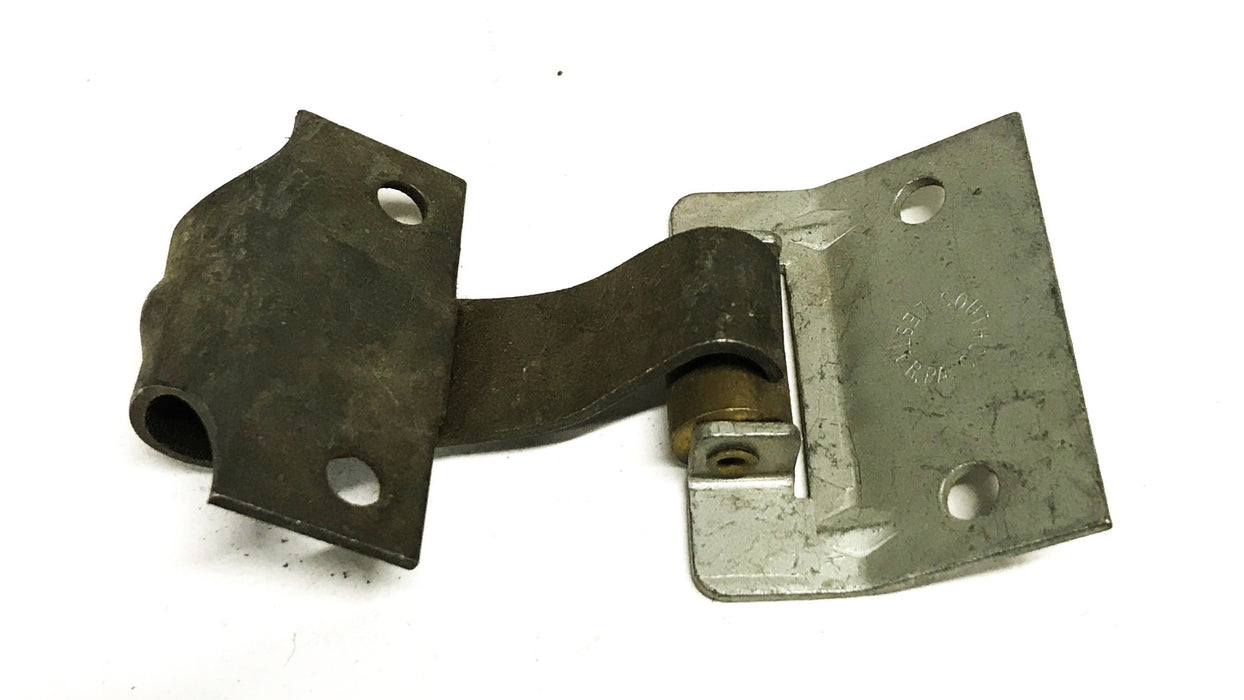Southco Retaining Clip for Gas Tank Doors 50-17010-15 [Lot of 4] NOS