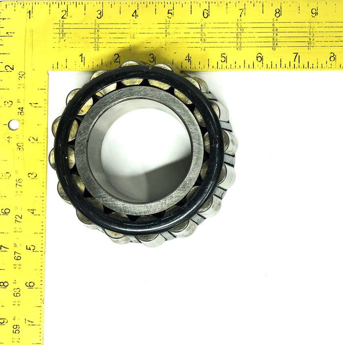 FLT3 C Tapered Roller Bearing Cone 32313A NOS