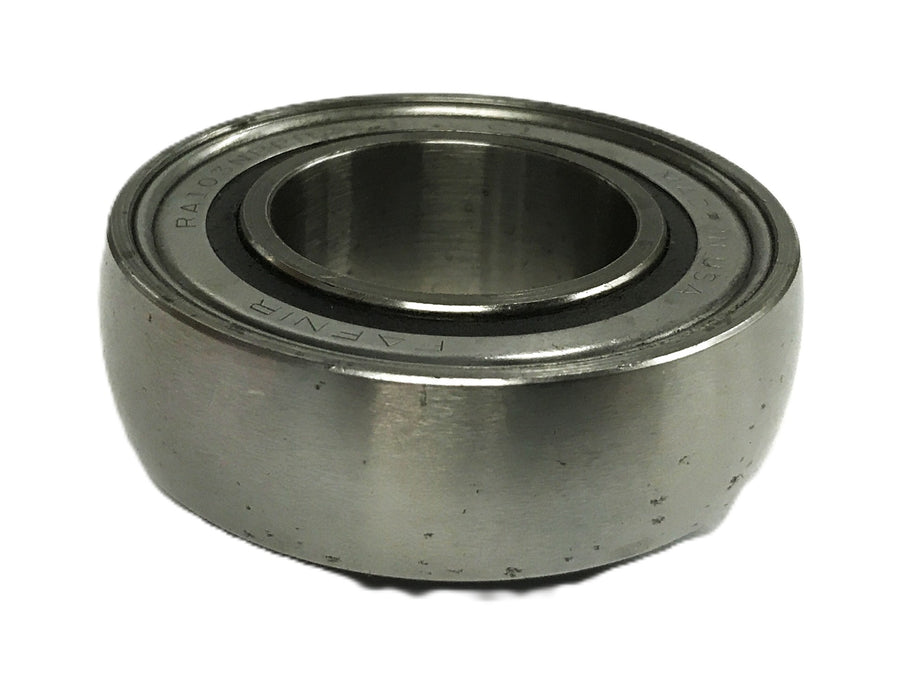 Fafnir Insert Ball Bearing  without Collar RA103NPPB2-C1 NOS