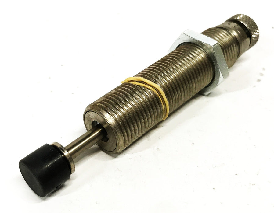 ITT Enidine Hydraulic Shock Adsorber NB21541 NOS