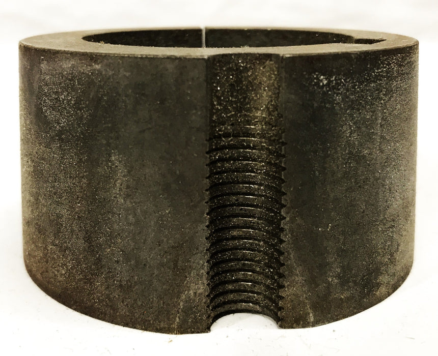 Dodge Taper Lock Bushing 2517-2-3/16 NOS