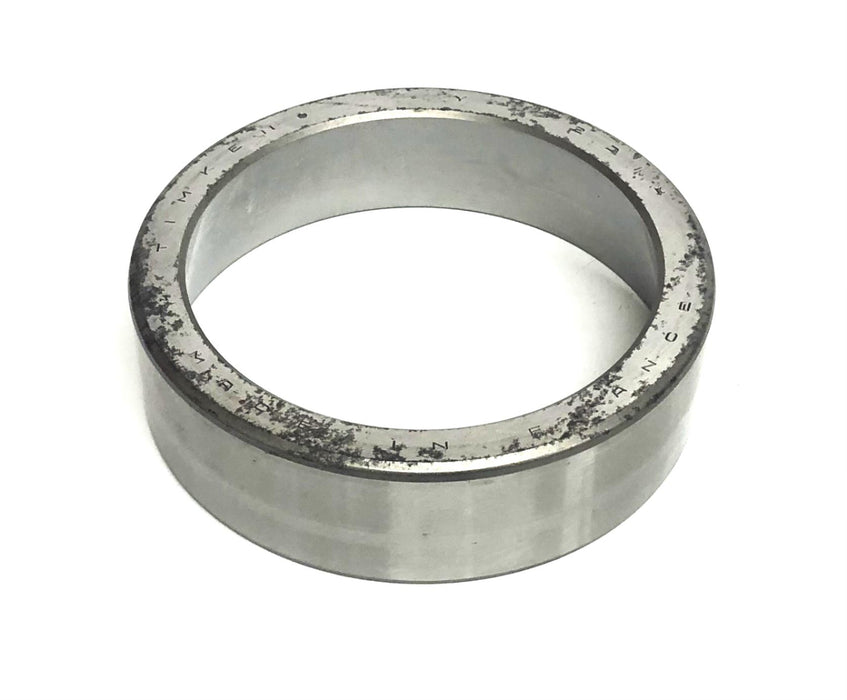 Timken Tapered Roller Bearing Cup Y-32314 NOS