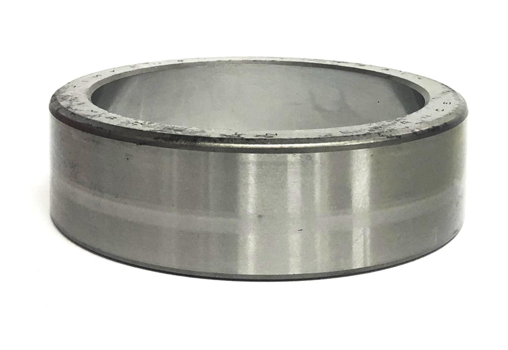 Timken Tapered Roller Bearing Cup Y-32314 NOS