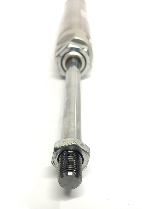 SMC Max Pressure 250PSI 1.70MPa Cylinder NCDMW125-0405C NOS