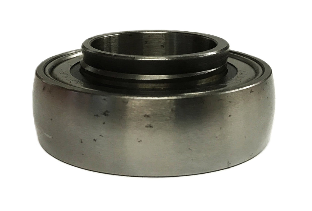 Fafnir Insert Ball Bearing  without Collar RA103NPPB2-C1 NOS