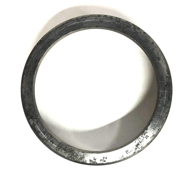 Timken Tapered Roller Bearing Cup Y-32314 NOS