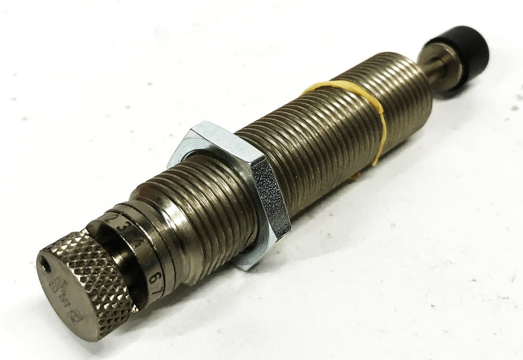 ITT Enidine Hydraulic Shock Adsorber NB21541 NOS