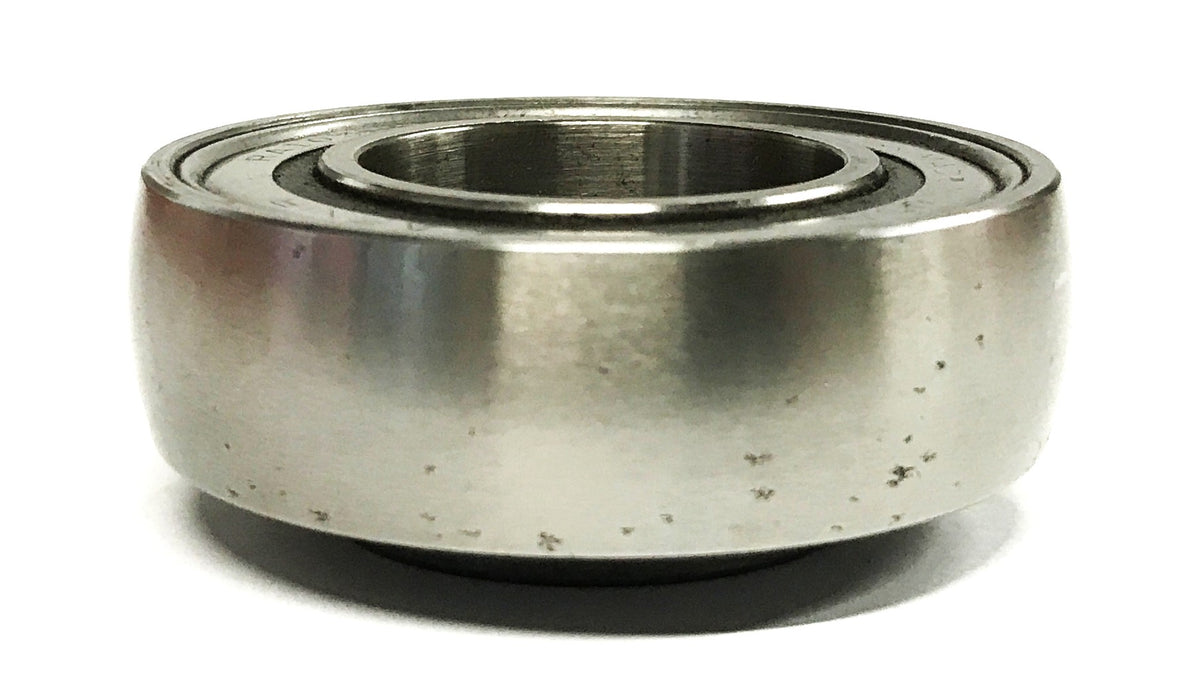 Fafnir Insert Ball Bearing  without Collar RA103NPPB2-C1 NOS