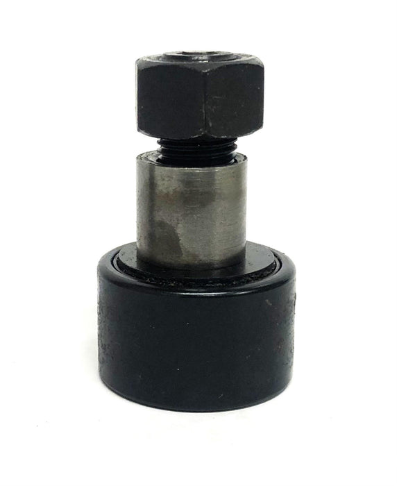McGill Bearing Cam Follower CFE1-1/4SB [Lot of 2] USED