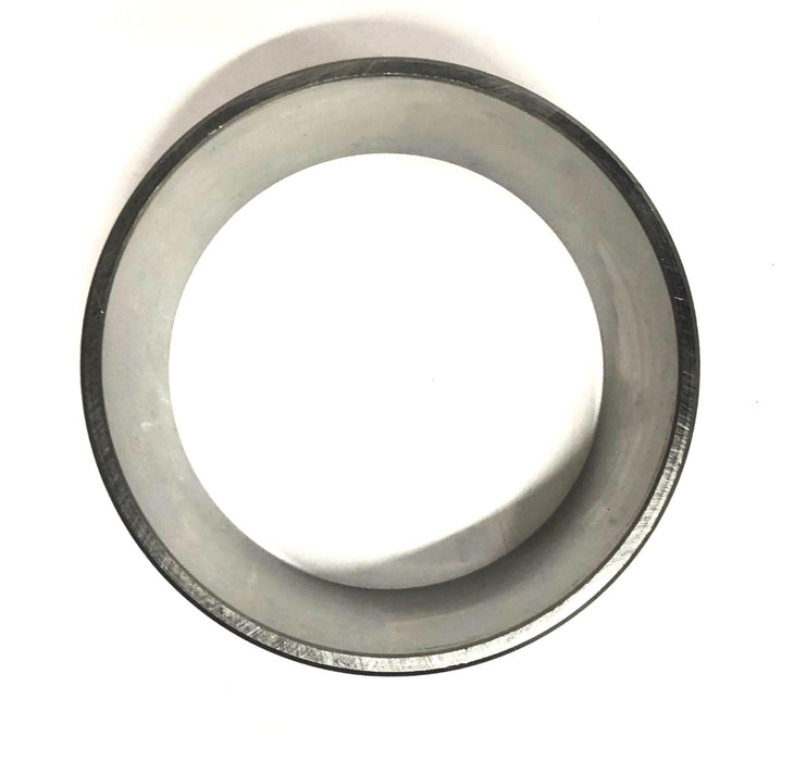 Timken Tapered Roller Bearing Cup Y-32314 NOS