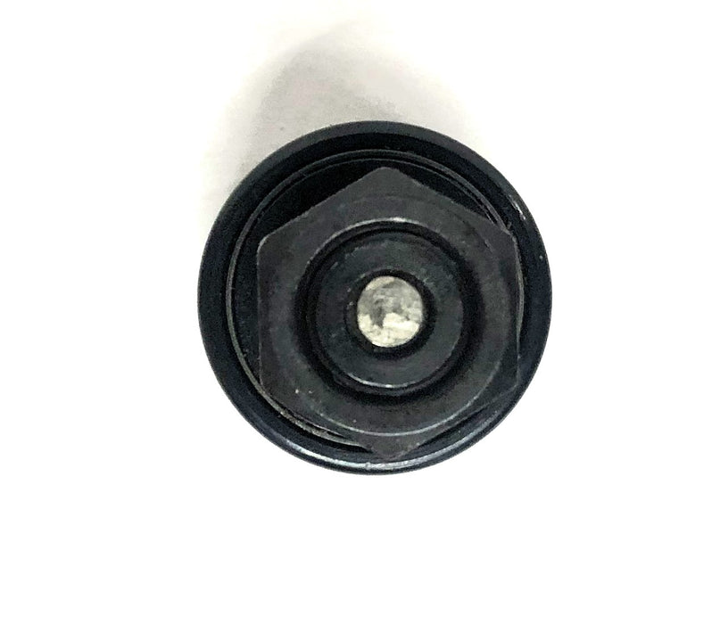 McGill Bearing Cam Follower CFE1-1/4SB [Lot of 2] USED