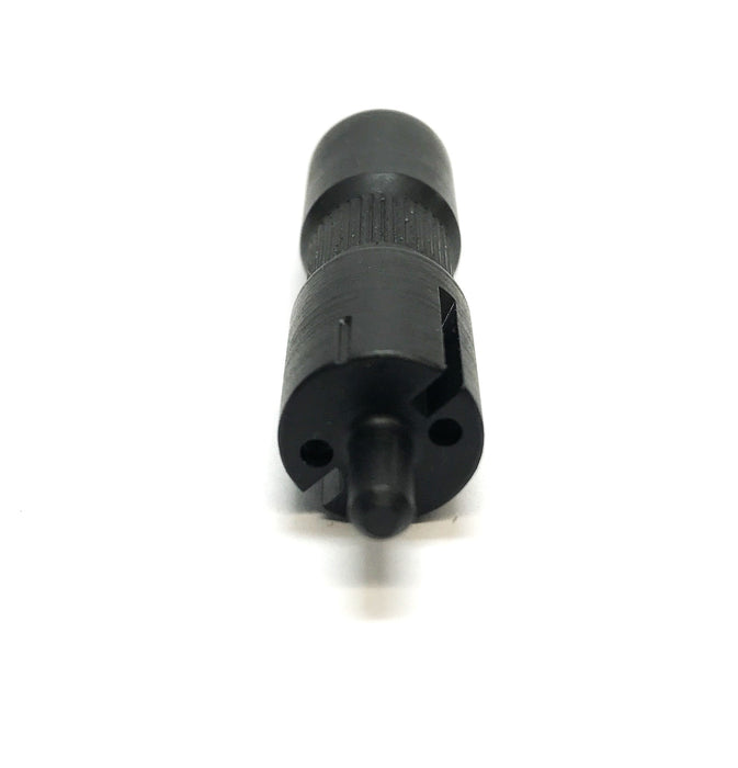 Chrislynn 10-32 H.D. Key-Locking Insert Installation Tool 67801 NOS