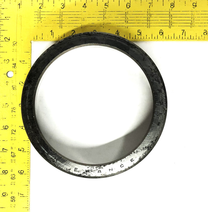 Timken Tapered Roller Bearing Cup Y-32314 NOS