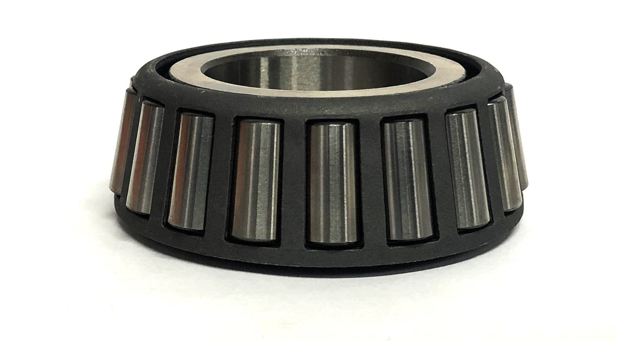 Timken Tapered Roller Bearing Cone 26878 [Lot of 2] NOS