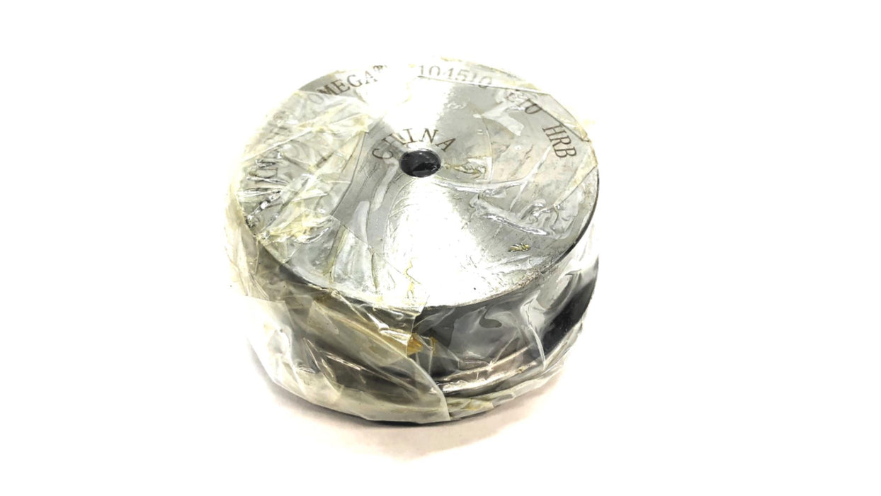 Rexnord Omega 10 HRB Hub 10287403 (7300340) NOS