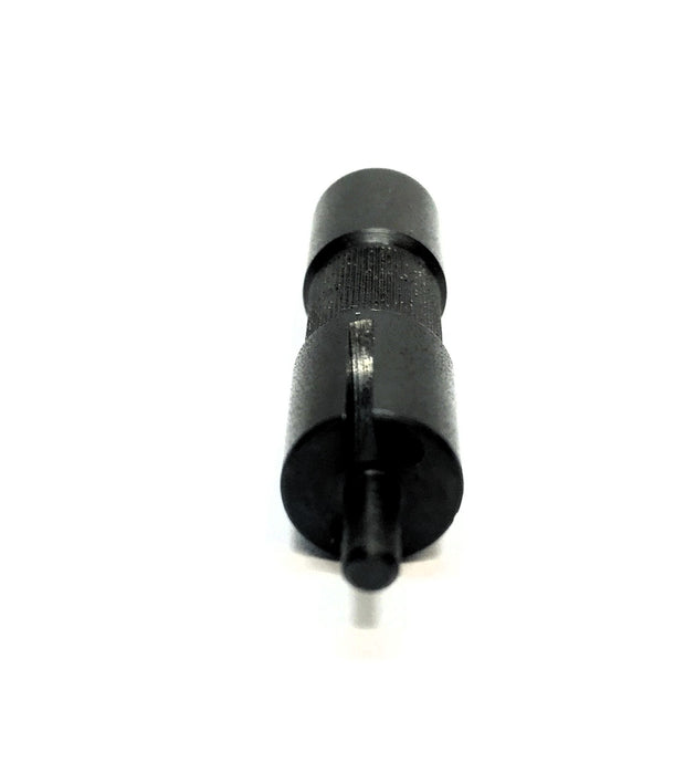 Chrislynn 8-32 H.D. Key-Locking Insert Installation Tool 67700 NOS