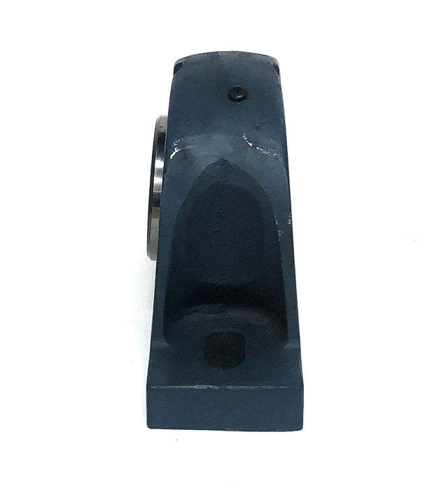RHP Pillow Block With Bearing Insert MP8 1070-2-7/16 NOS
