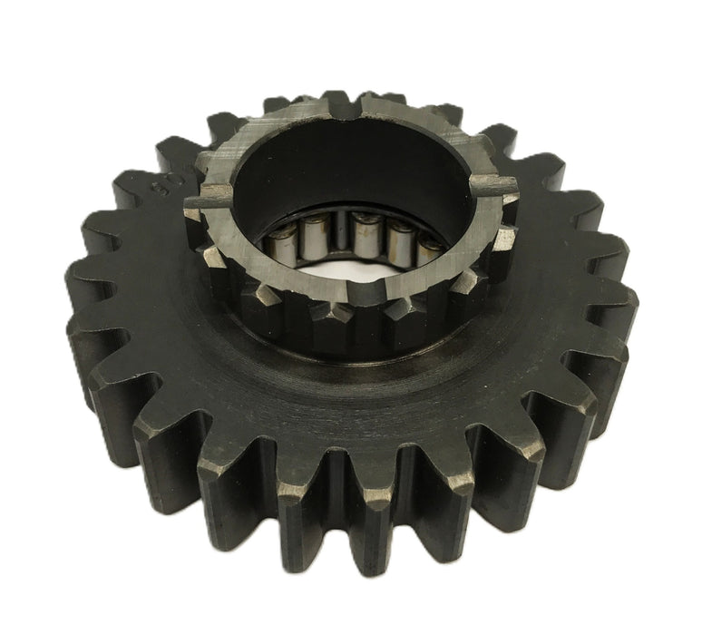 LPM Forklift Transmission Gear/Bearing 009-68406 NOS