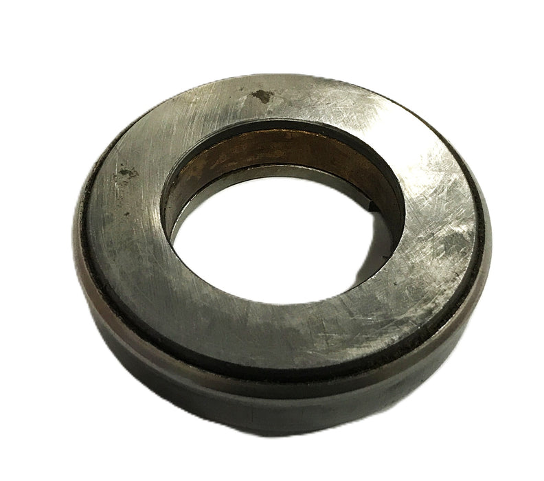 Aetna Clutch Bearing A-899-3 (No Box) NOS
