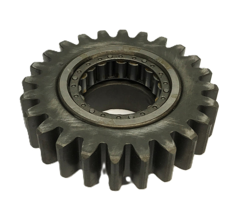 LPM Forklift Transmission Gear/Bearing 009-68406 NOS