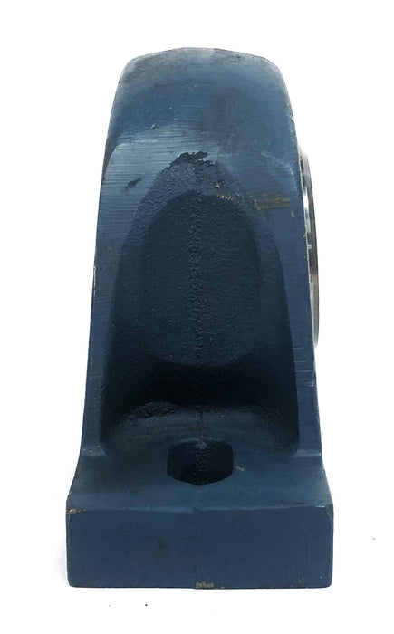 RHP Pillow Block With Bearing Insert MP8 1070-2-7/16 NOS
