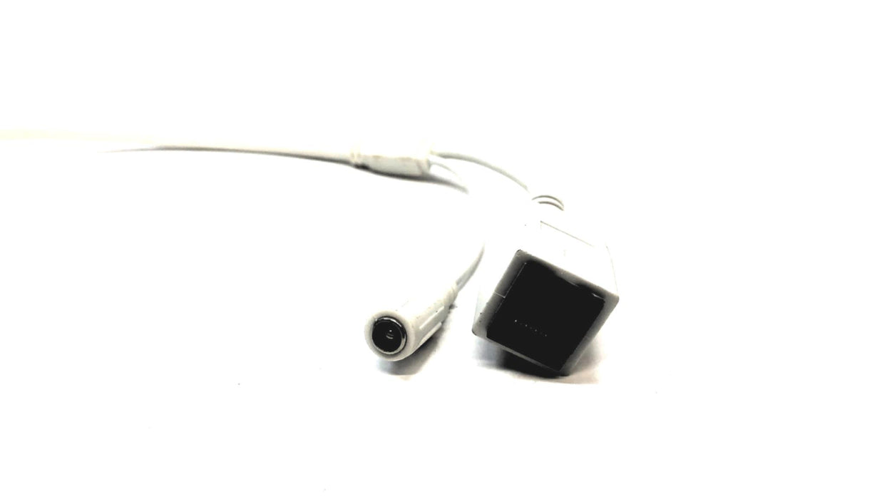 Interlogix TruVision 2.0MPX Mini Dome Camera (Untested) TVD-M2210W-4-N USED