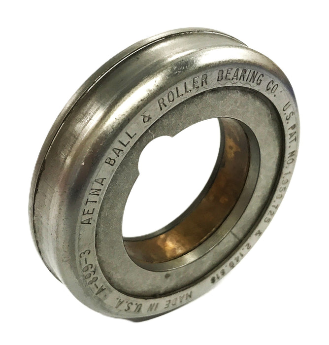 Aetna Clutch Bearing A-899-3 (No Box) NOS