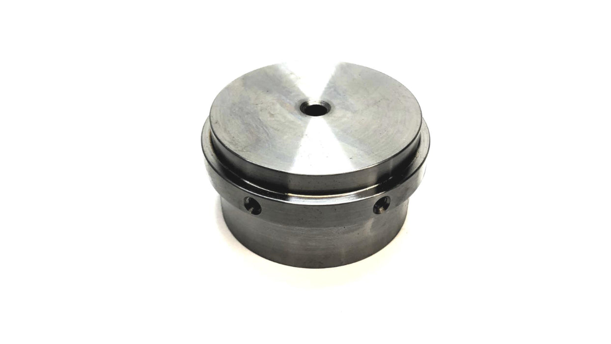 Rexnord 10HRB Straight Rough Bore Hub 7300340 NOS