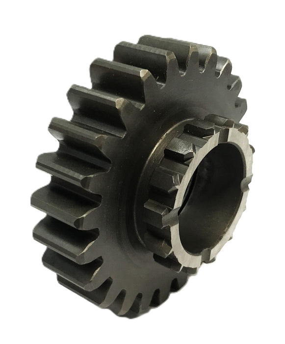 LPM Forklift Transmission Gear/Bearing 009-68406 NOS
