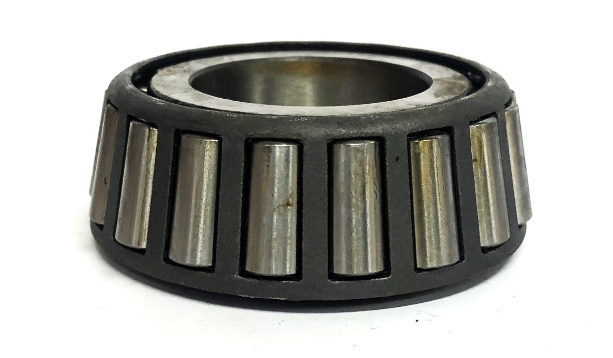 Timken Tapered Roller Bearing Cone 26879-T NOS