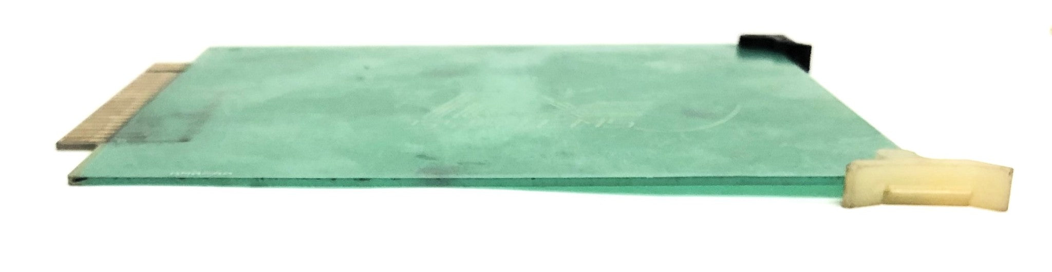 Ex Systems Termination board AM0290 USED