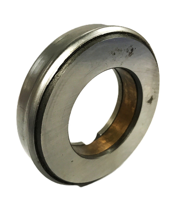 Aetna Clutch Bearing A-899-3 (No Box) NOS
