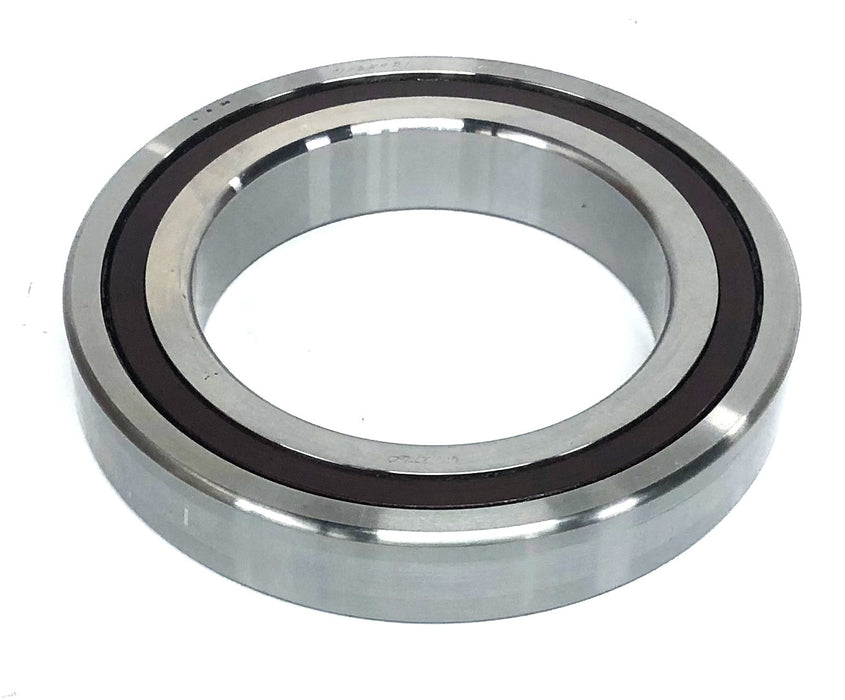 MRC 6LR38 ABCE5 Angular Contact Ball Bearing 7126KRD1 (6LT60) NOS